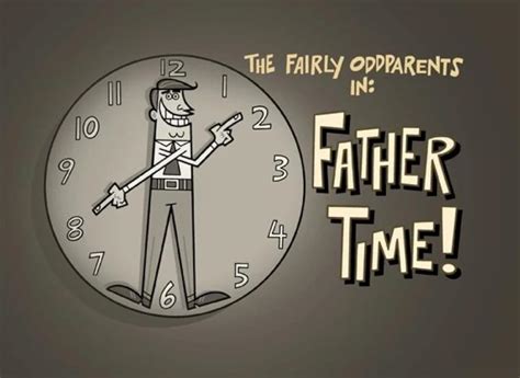 wcostream fairly|The Fairly OddParents Episode 4 Father Time / Apartnership.